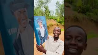 MUTWE COMEDY 💫💯 MITSUTSU COMEDY #funny please click on subscribe