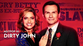 Dirty John | FILMOVI & SERIJE | AGITPOP TV