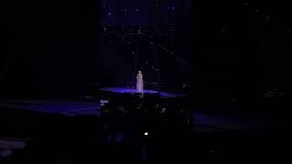 INSAN (Yantzen) - Dato’ Sri Siti Nurhaliza | Konsert Malam Bulan Bintang