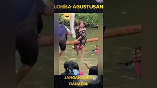 PERTARUNGAN RAS TERKUAT DI MUKA BUMI #komedi #lucu #funny