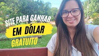 Criando conta no Pinterest em Dólar! (Passo a Passo)