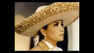 ana gabriel nadie sabe lo k tiene  asta k lo aya perdido