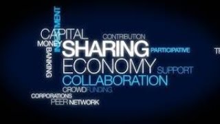 Collaborative Economy