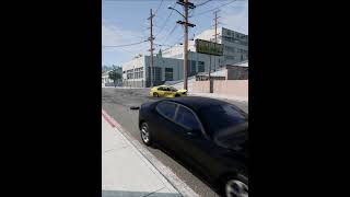 CAR CRASH pt.100 #beamngdrive #beamng #beamngcrashes #beamngdrivecrashes #shorts #viralvideo #beam