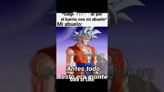 Memes Random Parte 1#shorts #viral #comedy