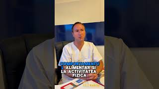 Ce intreaba pacientii #doctor #romania #sanatate #trendingshorts #medicina #diabet #online #podcast