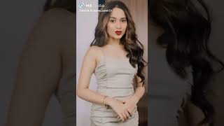 ❤👀😶😍#jannat_zubair #Short #viralvideo #💫