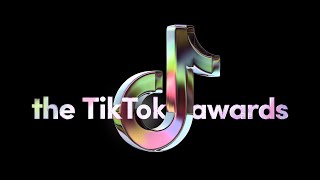 Introducing the TikTok Awards! 🏆 | TikTok for Business