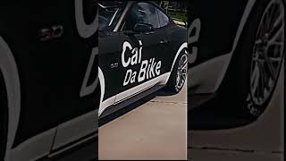 forza cdb car by lorenzo