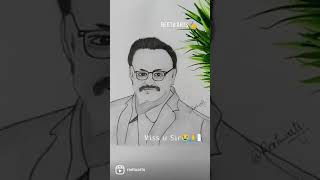 SPB | Singer | forever #spbalasubrahmanyam #spbliveson