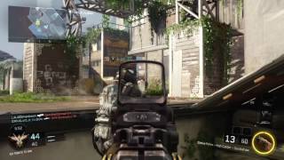 Call of Duty®: Black Ops III_20160911010815