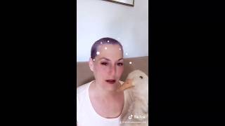 Duck Sunday - “I’m a Duck”. ( TikTok collection)