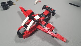 31100 small jet moc 58713