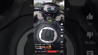 #rider #motovlog #shorts #ytshorts #riding