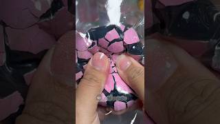 ทาบะสกุชชี่ไข่ DIY Tabasquishy jelly silocone model