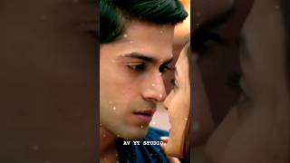 💞jo khwabon khayalon mein socha nahin tha |💕| suman shravan ek duje ke vaaste 2 #shorts #avytstudio