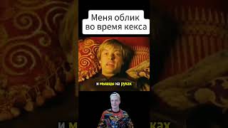 #Фильмы #Сериалы