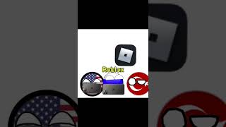 PAN #countryballs