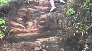 purandar-trek.wmv