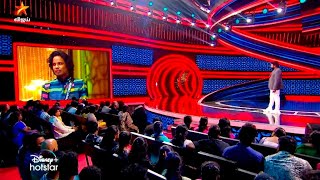 முத்துக்குமாருக்கு வைக்கப்பட்ட ஆப்பு - Bigg Boss Tamil Season 8