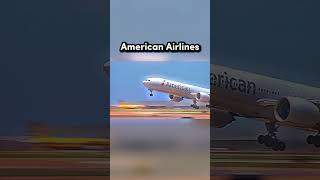 Airlines and their biggest planes | part 1 #shorts #aviation #viral #aviationedit #viralvideo #edit