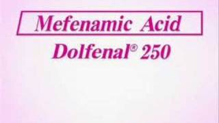 Dolfenal Philippine Ad 2005 (feat. Dolphy)