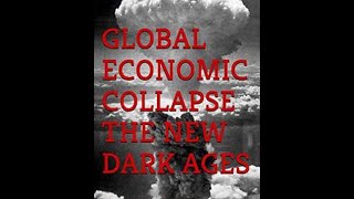 Global $305 Trillion Debt $13 Trillion Global Market Crash End Times News Update Current Events