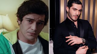 🔴Burak Deinz struggle story #BurakDeinz