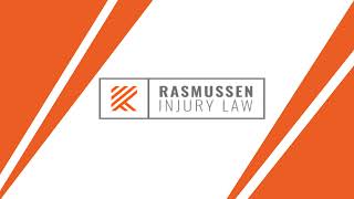 Rasmussen Injury Law Live Stream