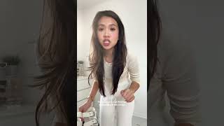 I’m talking trust fund babies rich #richgirl (everything linked in description)