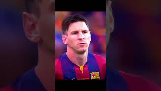 Messi owns this trio || #edit #football #viral #foryou #aftereffects #shorts