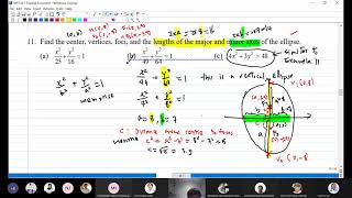 DNS2A01 2021 8  July 7 Conic Tutorial