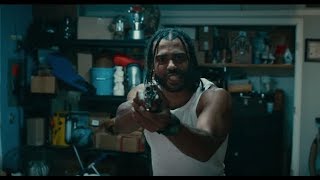 blindspotting - ending rap scene