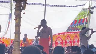 Ayyappa swamy new Abhishekam song telugu 2022 || jangi reddy abhishekam songs 2022 #ayyappaswamysong