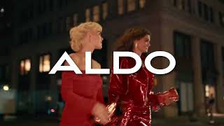 ALDO HOLIDAY24 6SEC TEASER TINSLETTA SE 1920x1080 BLANK