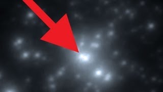 Most Massive Star in the Universe - Deep Sky Videos