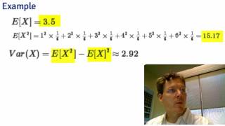 Statistical Inference - Introduction to Variability