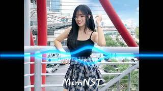 Pump It Up Remix | Nhạc hot tren tiktok