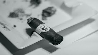 FAQ Series: Davidoff London - Revisiting Your Cigar