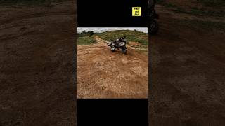 ATV Drifting #drift #atv