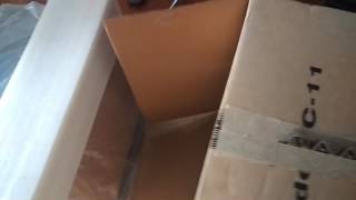 374. Premium Subwoofer Unboxing - Part 3 of 3 #shorts