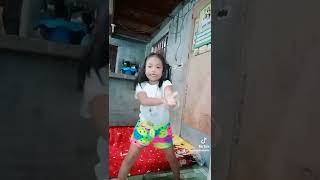 wasted dance challenge