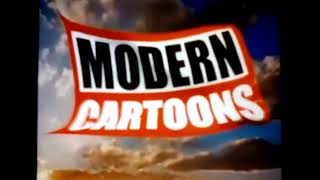 Porchlight Entertainment Modren Cartoons Wonderwings.com Entertainment logo