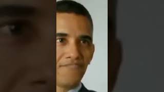 Obama does the Tertis Beatbox