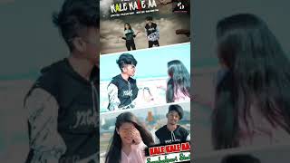 Kale Kale Aa Sambalpuri Status video |RD Creater | Rohan Deep_official | #kantabanji #sambalpurisong