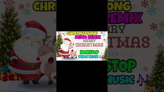 CHRISTMAS SONGS DISCO REMIX NONSTOP  PINOY MUSIC OFFICIAL REMIX