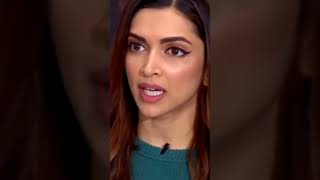 #DEEPIKA PADUKONE # REELS # REELITFEELIT # YOUTUBE SHORT # INSTA REELS # RANVEER SINGH # DEEPVEER