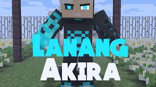 #4 Minecraft Intro Animation 2018 | Mine Imator Template [Download in  Description]