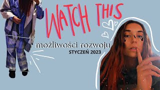 Darmowe możliwości wyjazdów do UK, USA i więcej!!