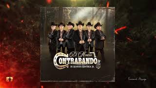 El Nuevo Contrabando - Con Ese Corazón & El Cóndor Pasa